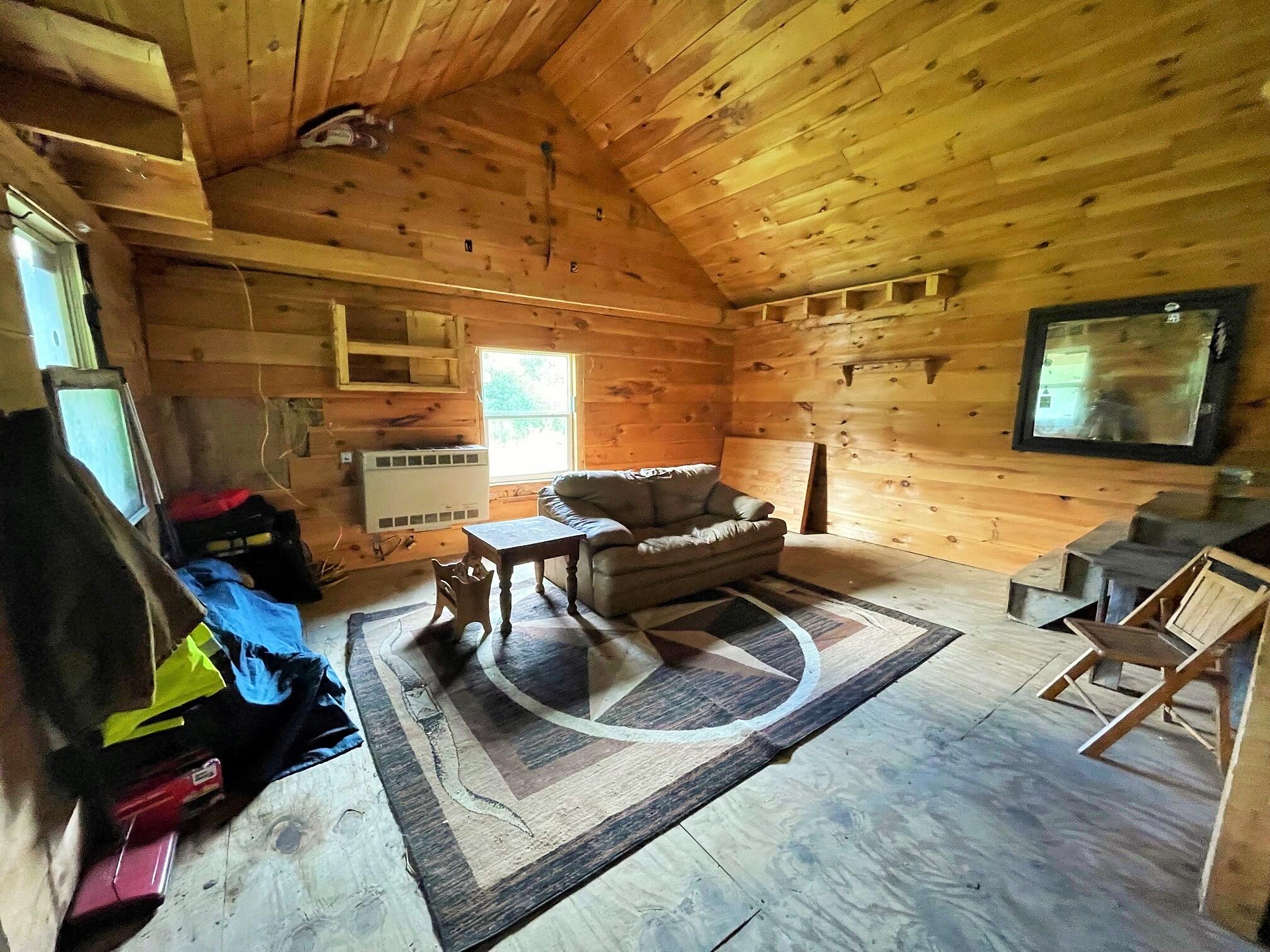 40 A Bates Road Abbot, ME 04406 - Photo 6 of 23 5