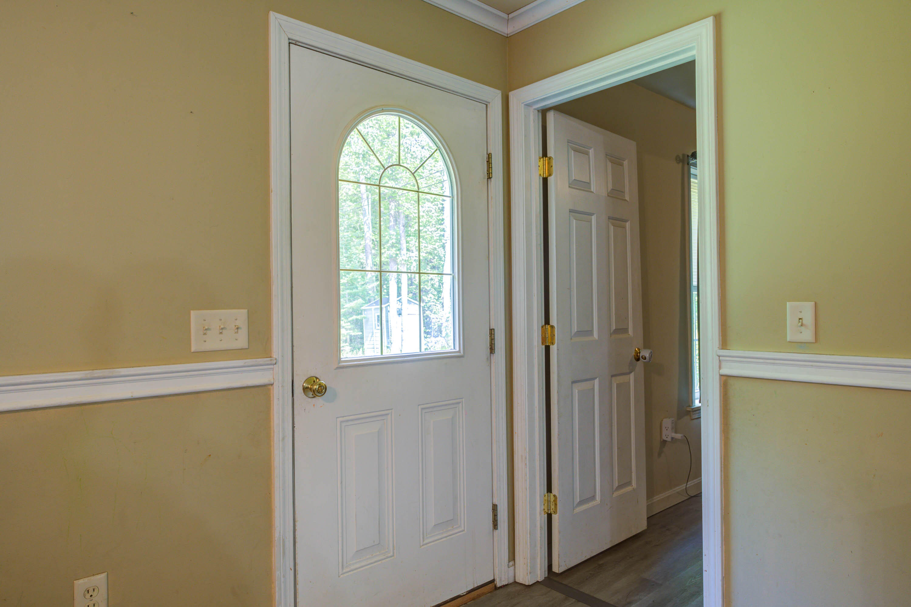 255 Ryerson Hill Road South Paris, ME 04281 - Photo 6 of 30 6-print-pic-6