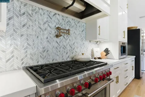 $3,895,000 | 310 David Drive, Alamo, CA 94507