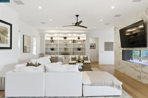 $3,895,000 | 310 David Drive, Alamo, CA 94507