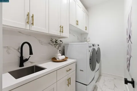 $3,895,000 | 310 David Drive, Alamo, CA 94507