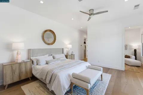 $3,895,000 | 310 David Drive, Alamo, CA 94507