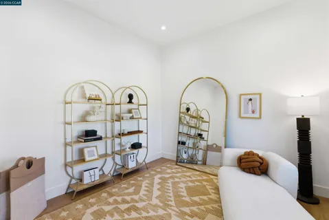 $3,895,000 | 310 David Drive, Alamo, CA 94507