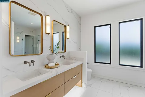 $3,895,000 | 310 David Drive, Alamo, CA 94507