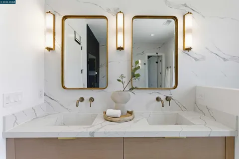 $3,895,000 | 310 David Drive, Alamo, CA 94507