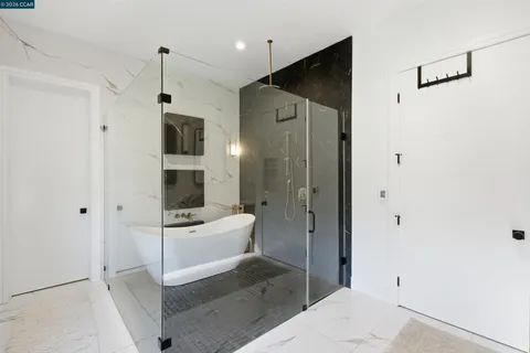 $3,895,000 | 310 David Drive, Alamo, CA 94507