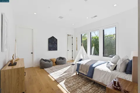 $3,895,000 | 310 David Drive, Alamo, CA 94507