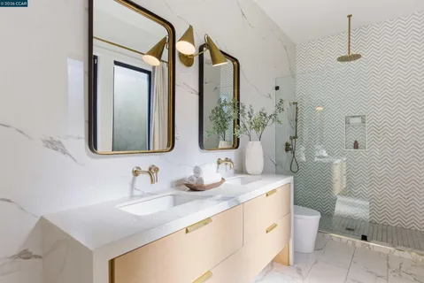 $3,895,000 | 310 David Drive, Alamo, CA 94507