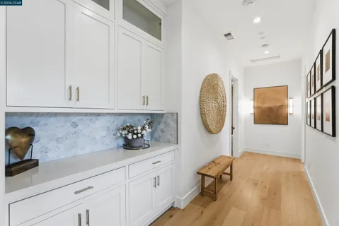 $3,895,000 | 310 David Drive, Alamo, CA 94507