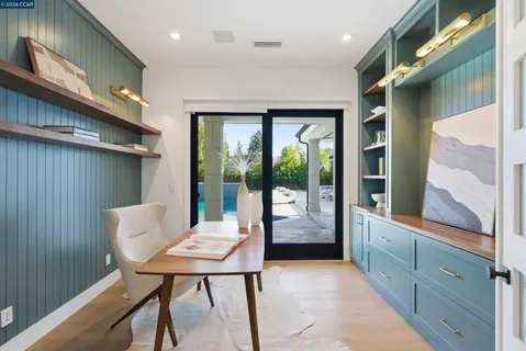 $3,895,000 | 310 David Drive, Alamo, CA 94507