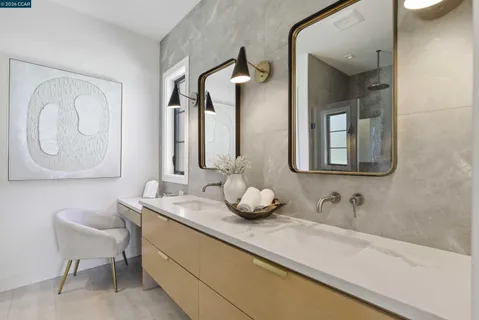 $3,895,000 | 310 David Drive, Alamo, CA 94507