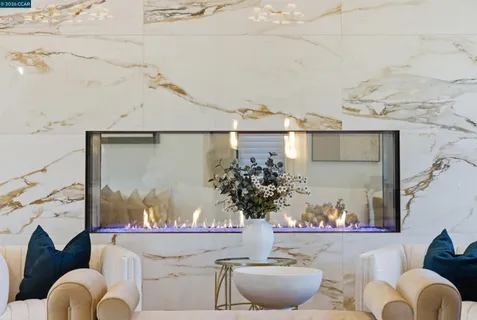 $3,895,000 | 310 David Drive, Alamo, CA 94507