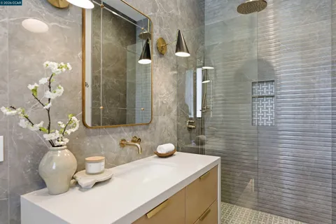 $3,895,000 | 310 David Drive, Alamo, CA 94507