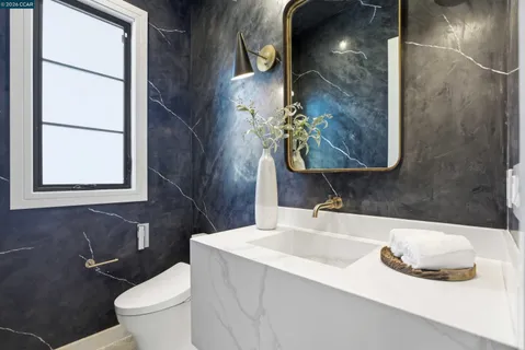 $3,895,000 | 310 David Drive, Alamo, CA 94507