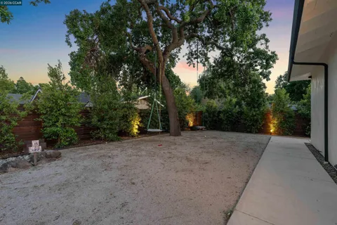 $3,895,000 | 310 David Drive, Alamo, CA 94507