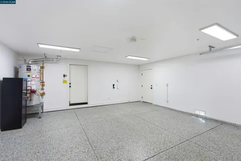 $3,895,000 | 310 David Drive, Alamo, CA 94507