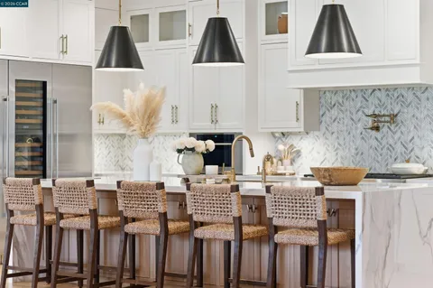 $3,895,000 | 310 David Drive, Alamo, CA 94507