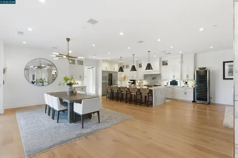 $3,895,000 | 310 David Drive, Alamo, CA 94507