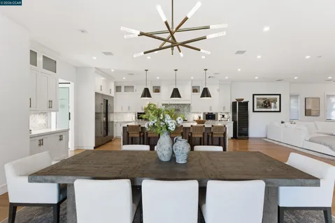 $3,895,000 | 310 David Drive, Alamo, CA 94507