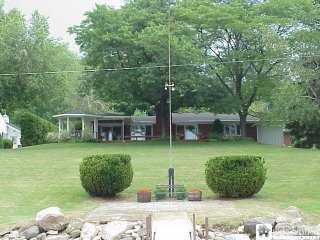 4549 Sunset Bay Road Ellery, NY 14712 - Photo 1 of 1 Gallery Image 1