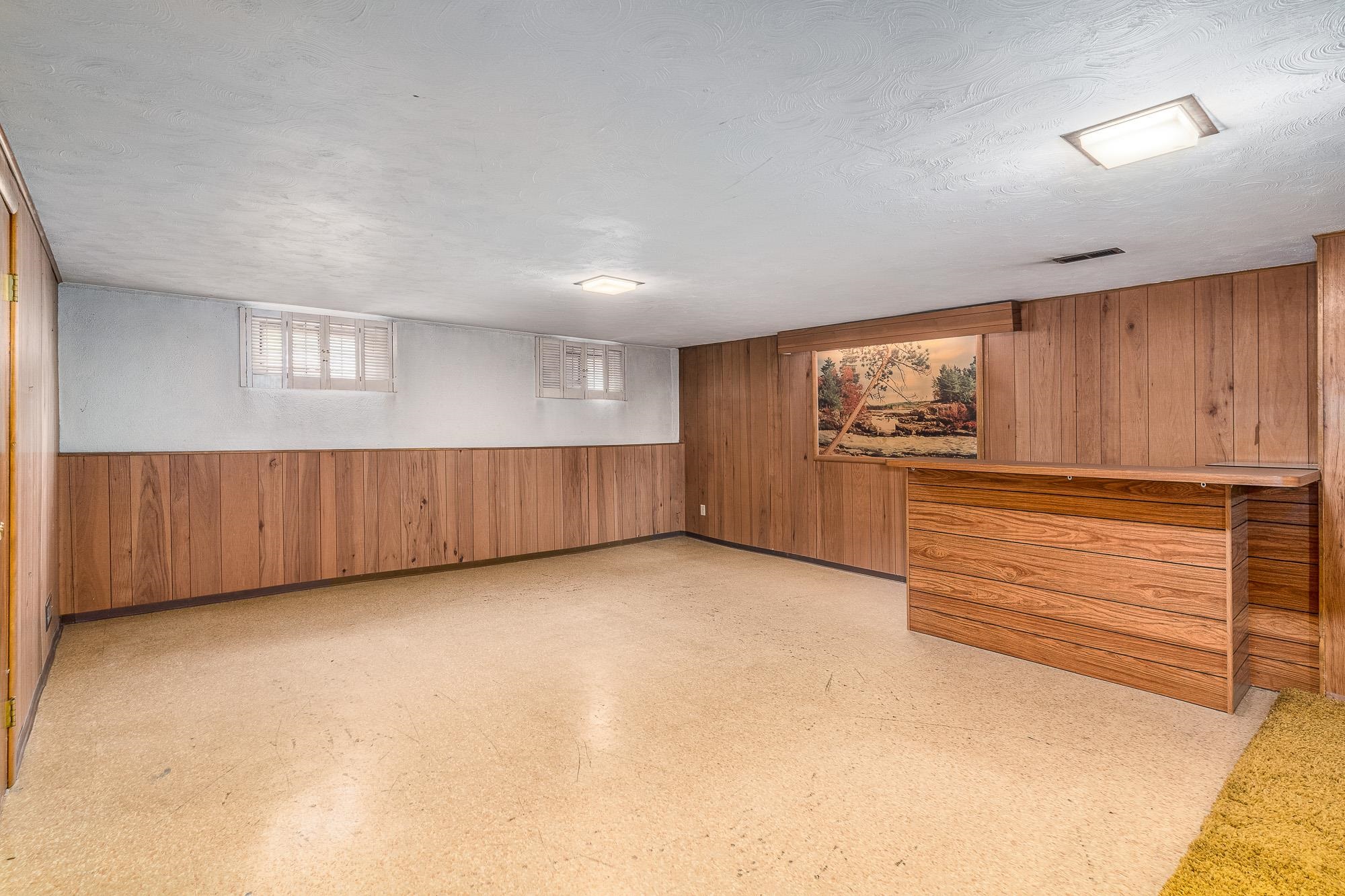 3018 North Laura Road Spokane, WA 99212 - Photo 14 of 27