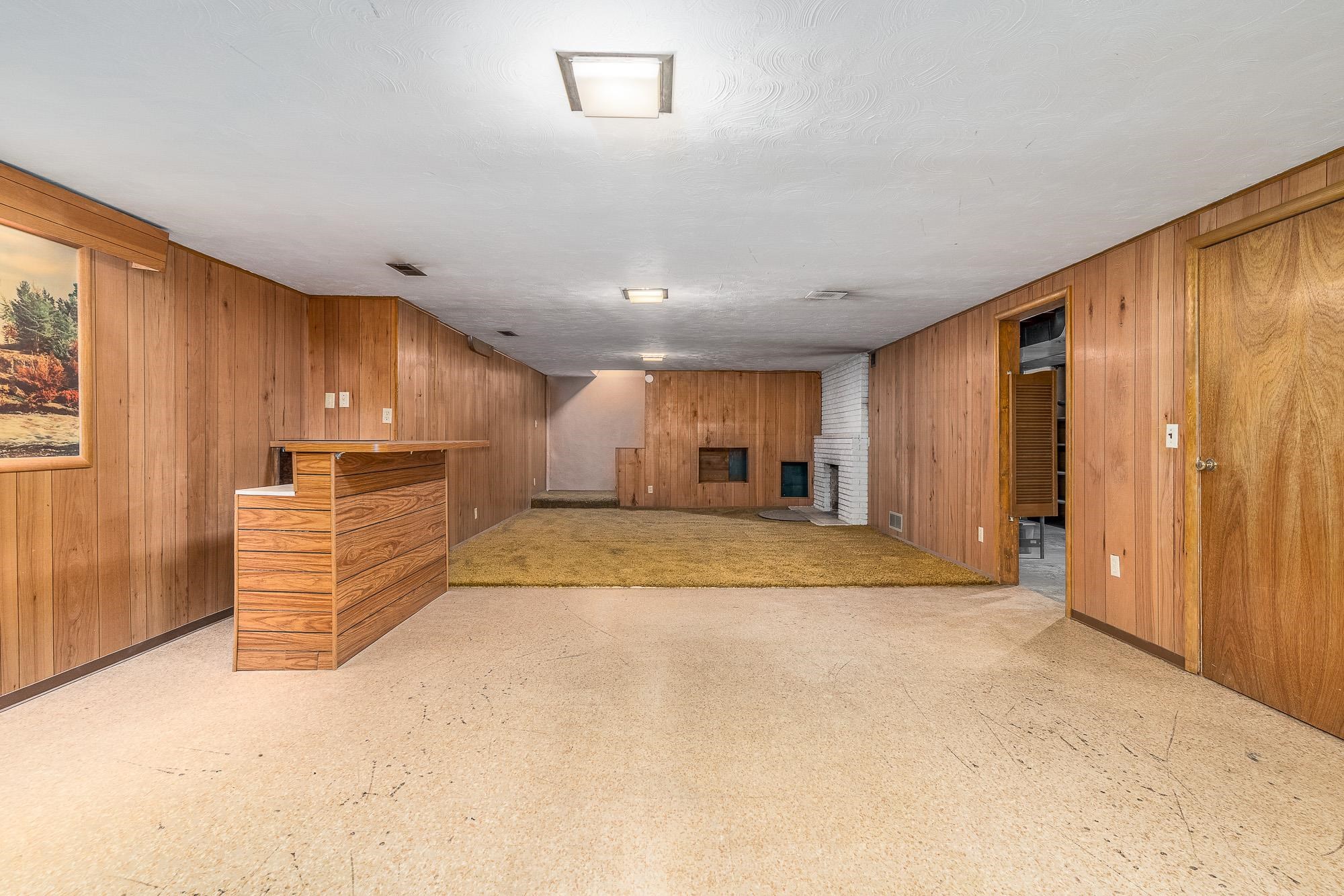 3018 North Laura Road Spokane, WA 99212 - Photo 15 of 27