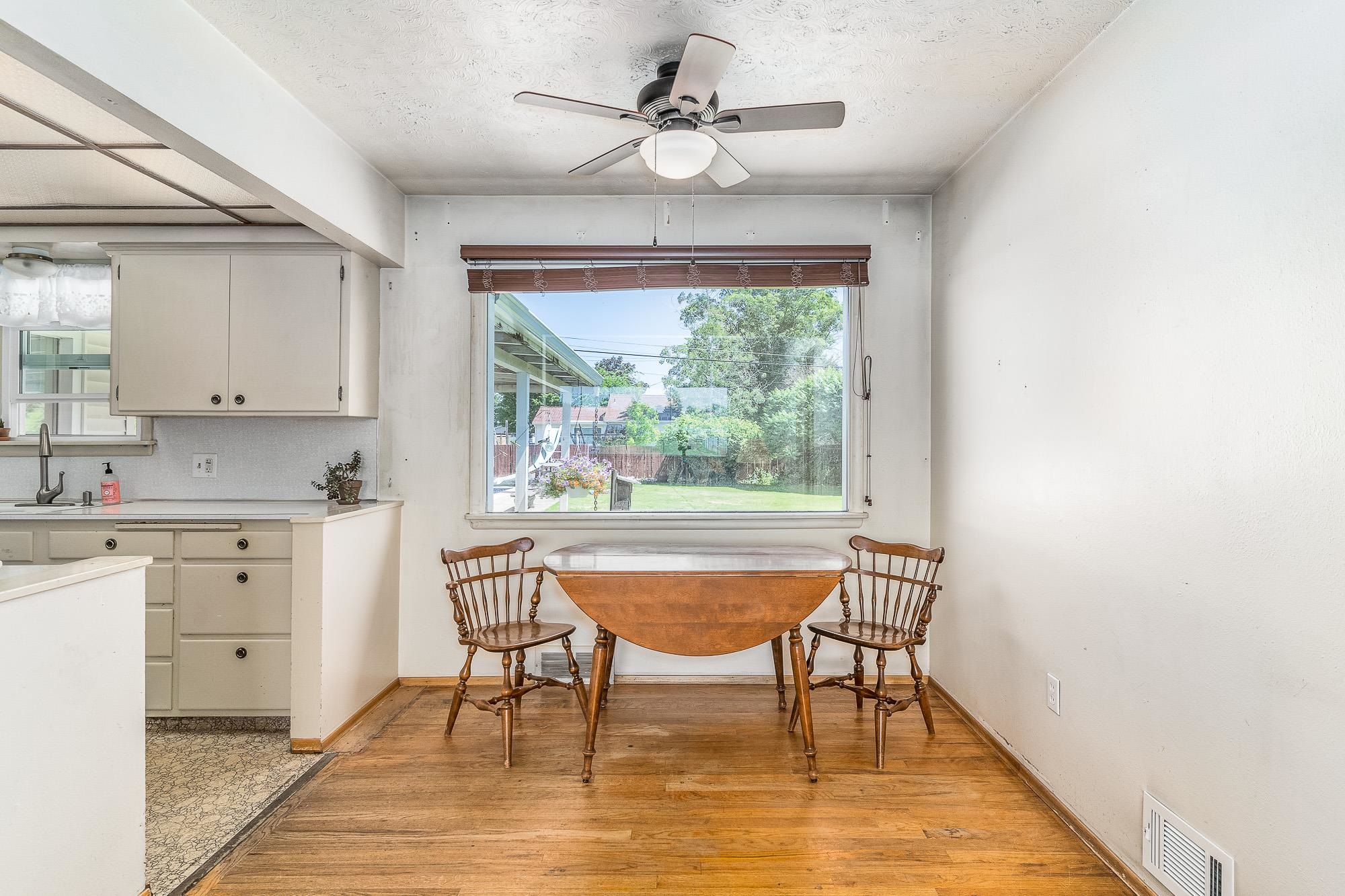 3018 North Laura Road Spokane, WA 99212 - Photo 4 of 27