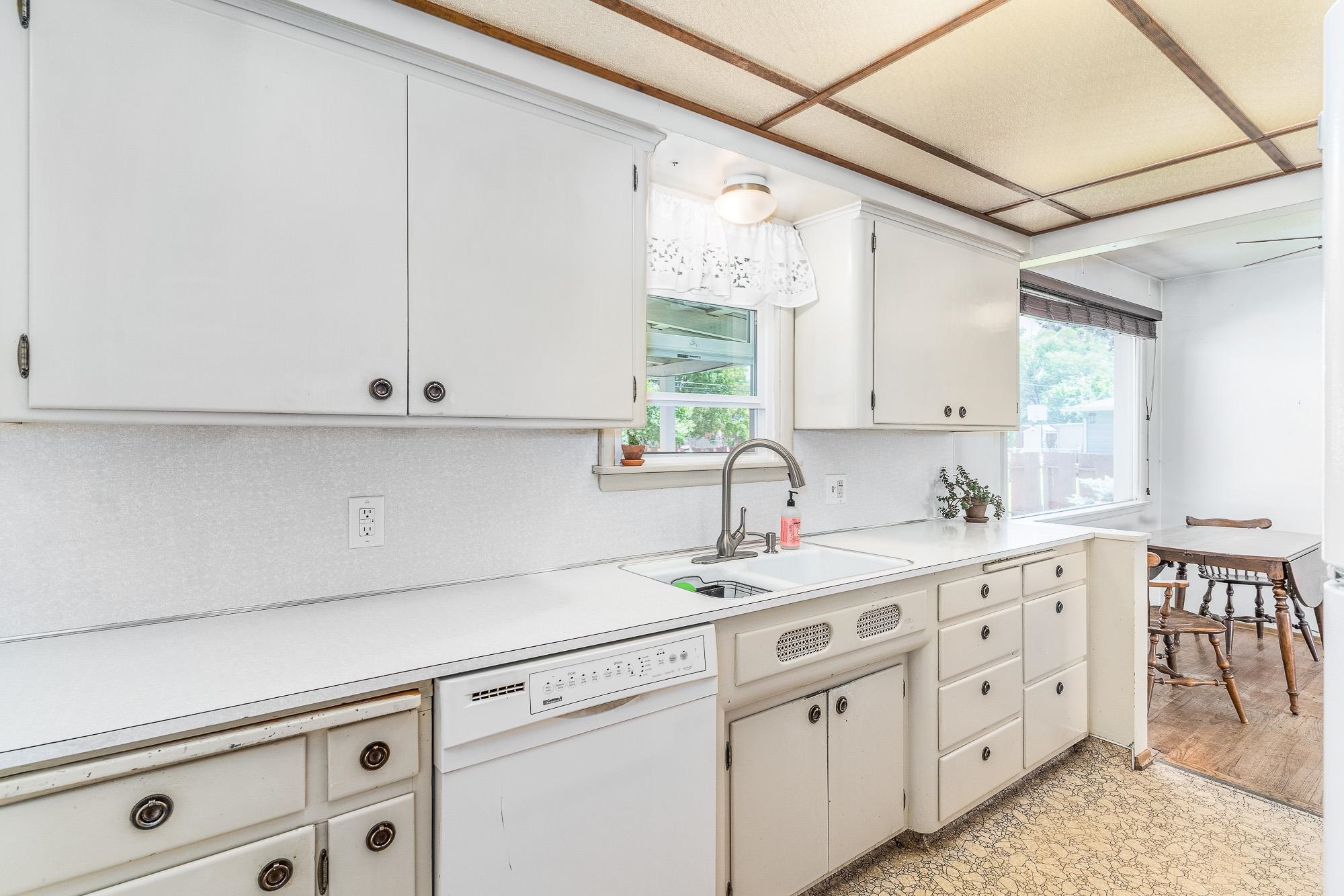3018 North Laura Road Spokane, WA 99212 - Photo 6 of 27