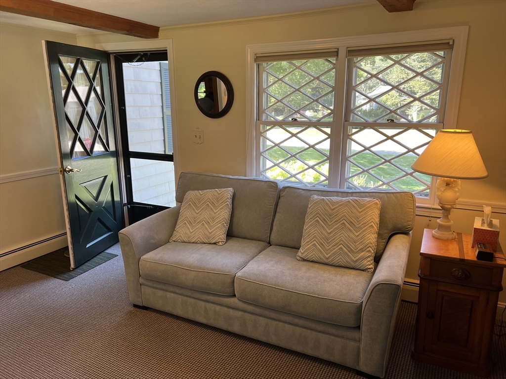 71 Greenbrook Road Hamilton, MA 01982 - Photo 16 of 33 a living room with furniture and a window