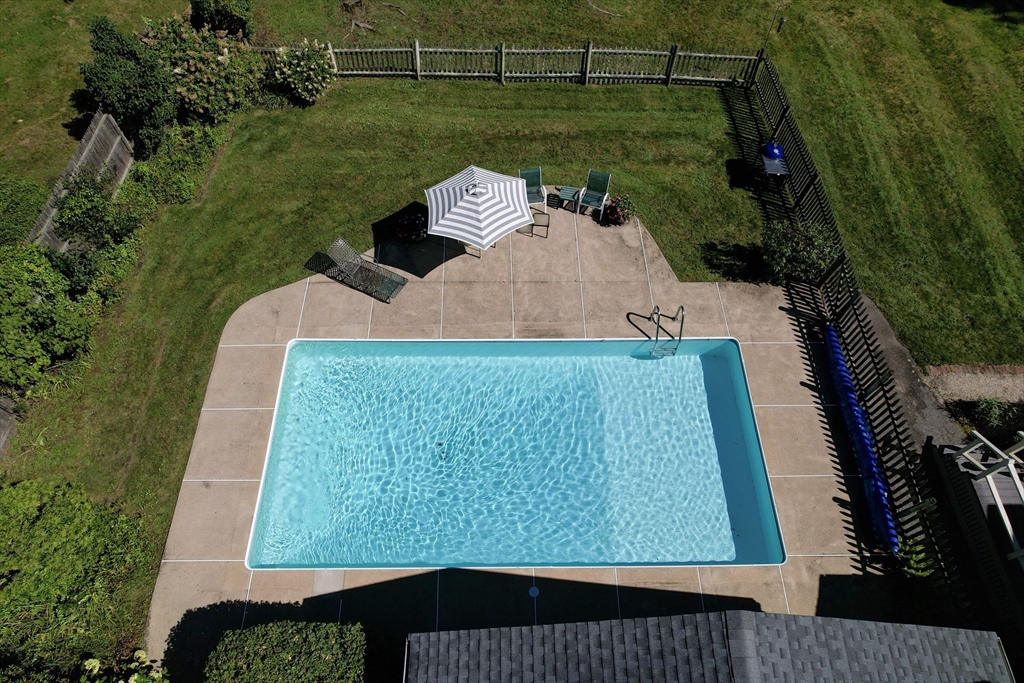 71 Greenbrook Road Hamilton, MA 01982 - Photo 6 of 33 unknown