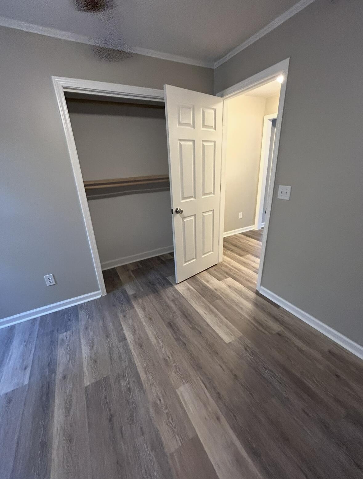 18 Danny Court Sumter, SC 29154 - Photo 7 of 10 Gallery Image 7