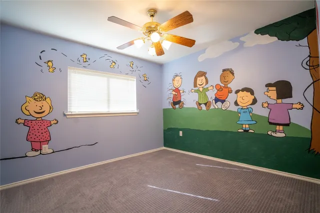 $339,900 | 7516 Cats-Eye Lane, Austin, TX 78747