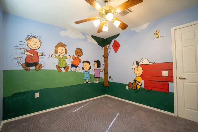 $339,900 | 7516 Cats-Eye Lane, Austin, TX 78747