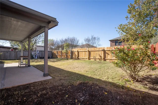 $339,900 | 7516 Cats-Eye Lane, Austin, TX 78747