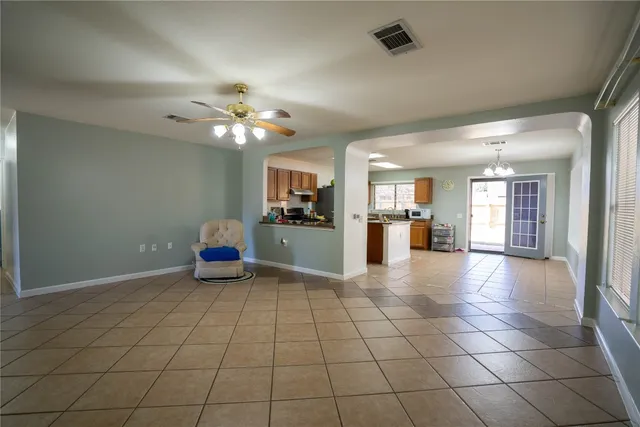 $339,900 | 7516 Cats-Eye Lane, Austin, TX 78747