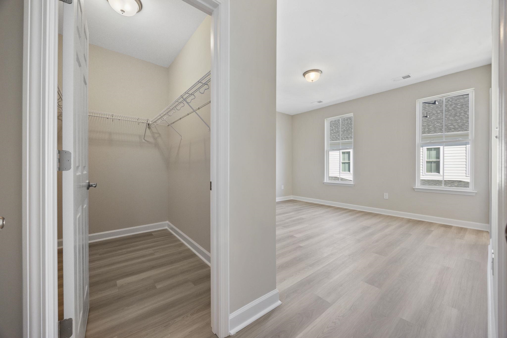 2790 Cook Circle, Unit B Myrtle Beach, SC 29577 - Photo 26 of 40