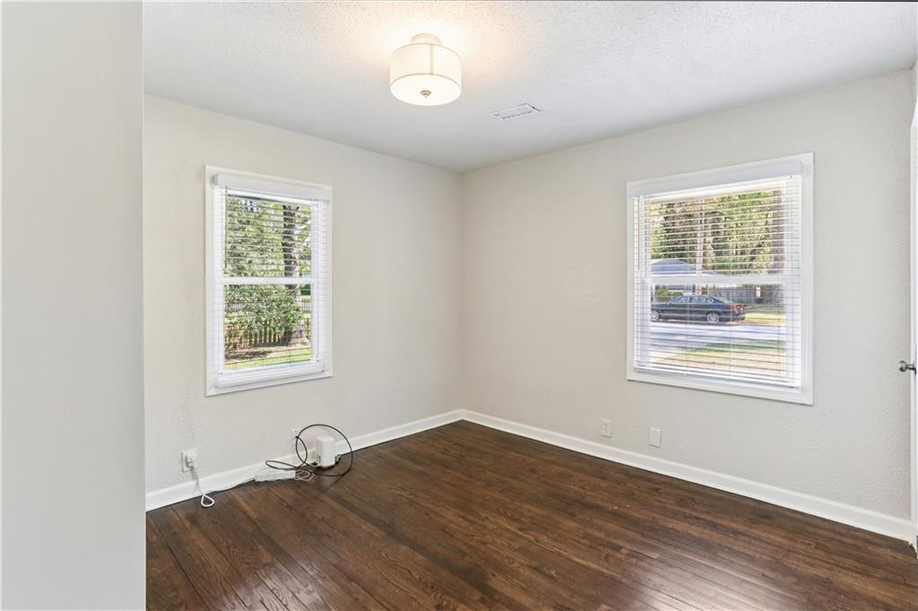 1767 Lynn Lane Decatur, GA 30032 - Photo 15 of 21