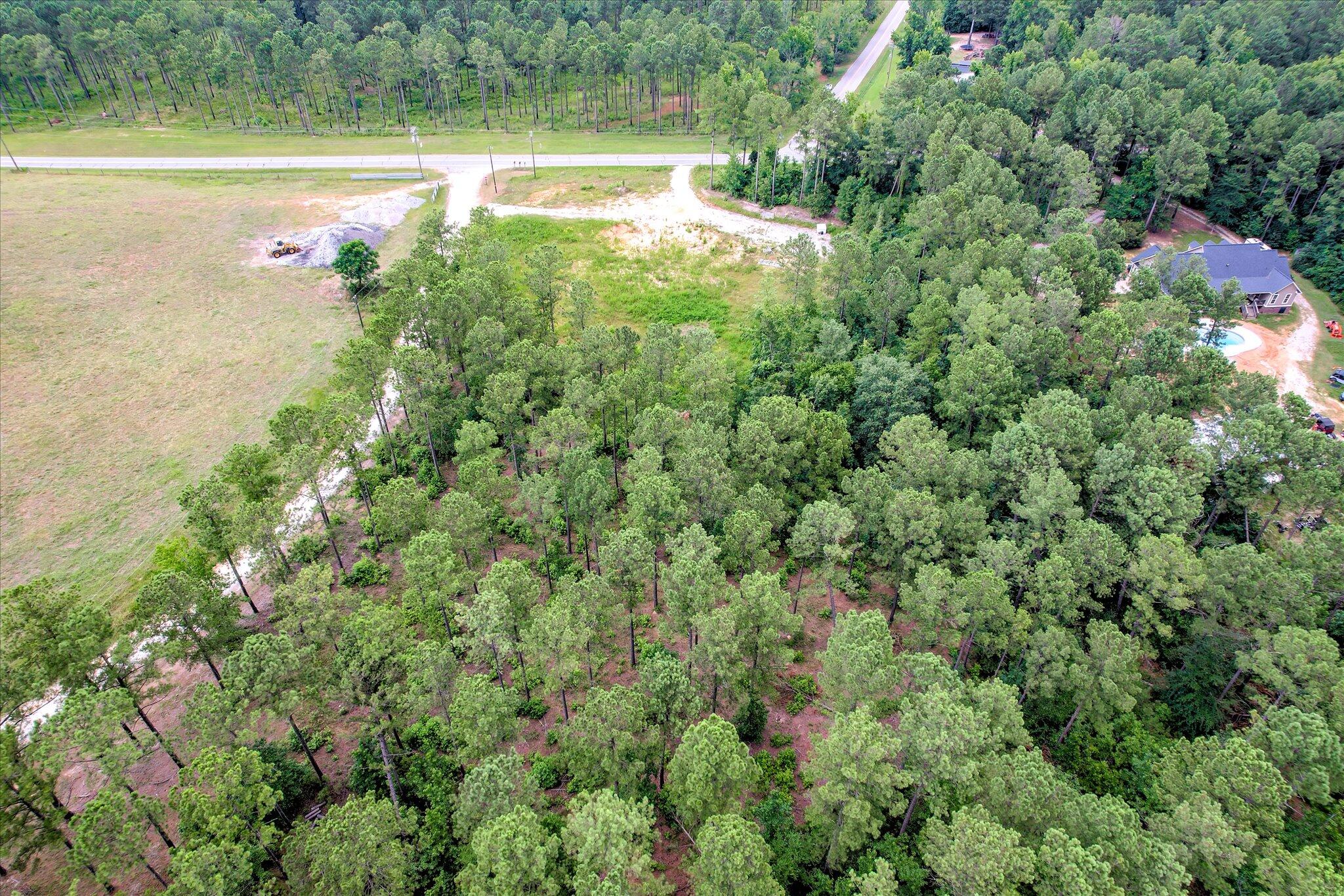 385 Garrett Road Edgefield, SC 29824 - Photo 13 of 18 12-112