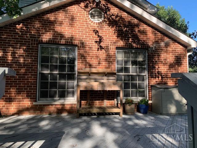 337 Ridgeway Road Wyoming, OH 45215 - Photo 58 of 82