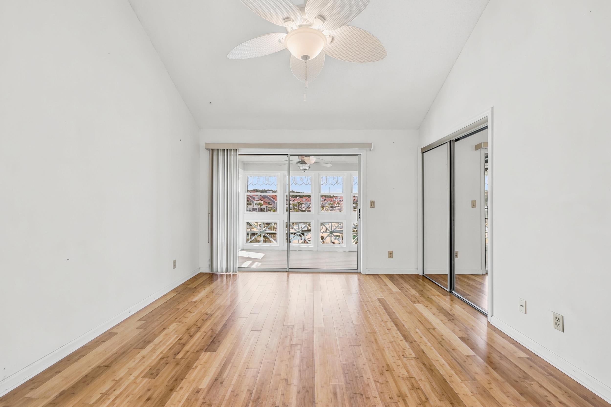 4396 Baldwin Avenue, Unit 81 Little River, SC 29566 - Photo 23 of 40