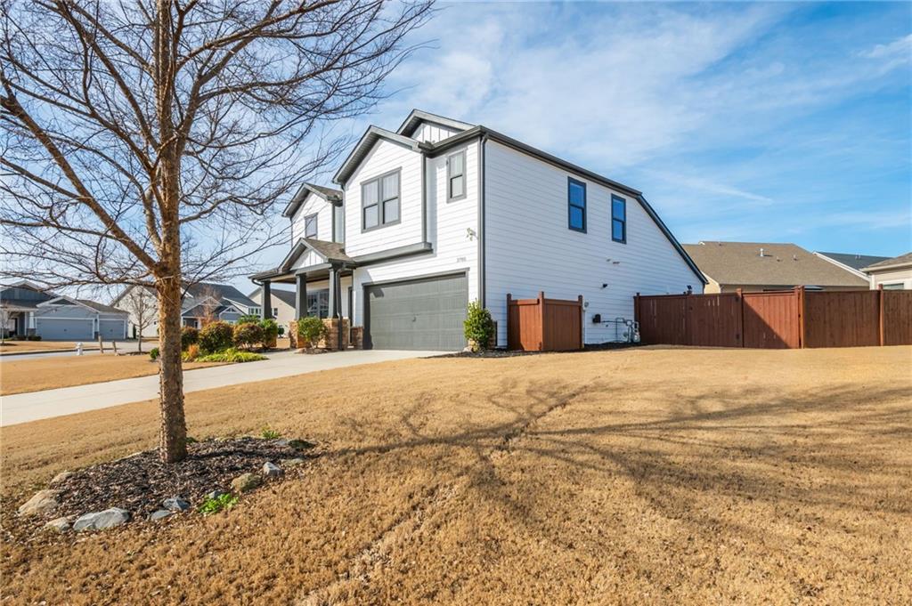 3705 Westhaven Drive Cumming, GA 30040 - Photo 2 of 52