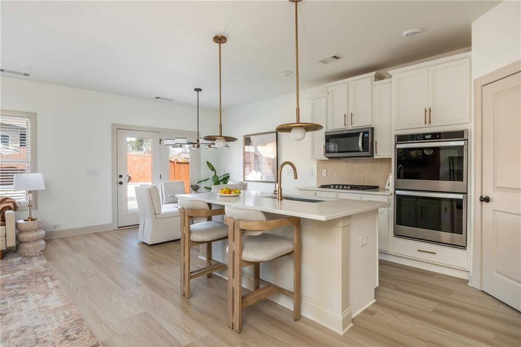 3705 Westhaven Drive Cumming, GA 30040 - Photo 22 of 52