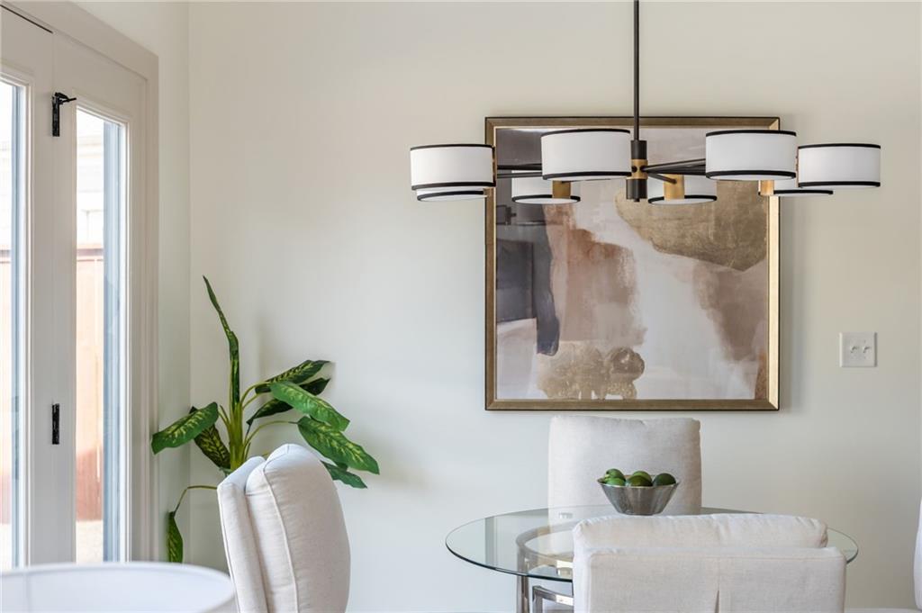 3705 Westhaven Drive Cumming, GA 30040 - Photo 25 of 52