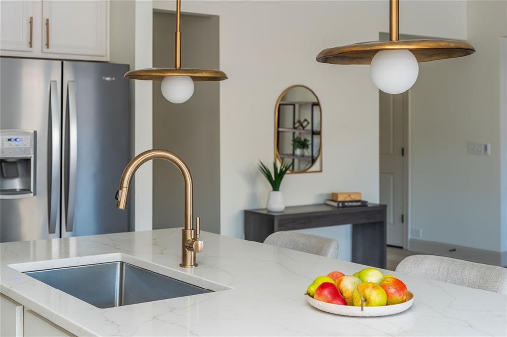 3705 Westhaven Drive Cumming, GA 30040 - Photo 26 of 52