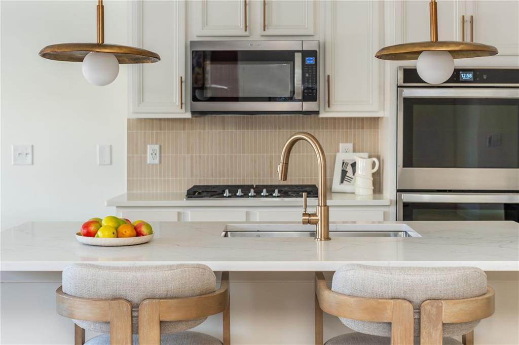 3705 Westhaven Drive Cumming, GA 30040 - Photo 27 of 52