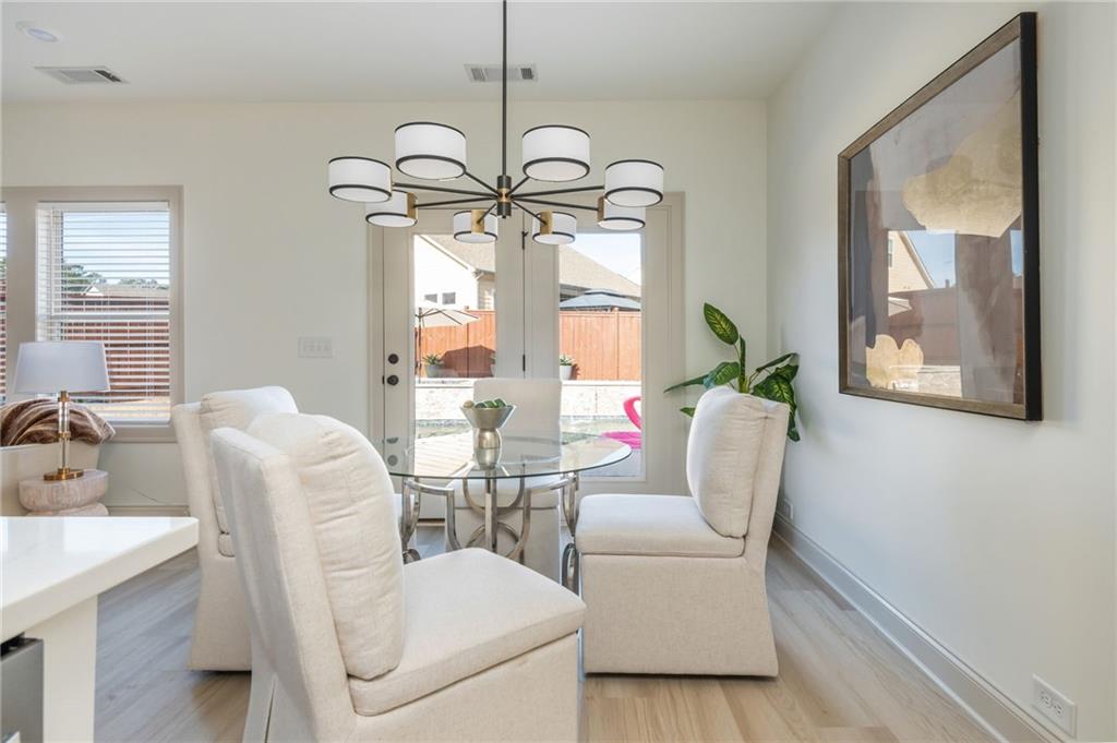 3705 Westhaven Drive Cumming, GA 30040 - Photo 28 of 52