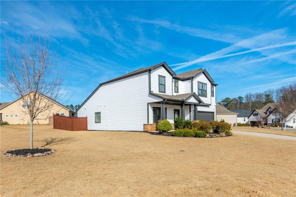 3705 Westhaven Drive Cumming, GA 30040 - Photo 3 of 52