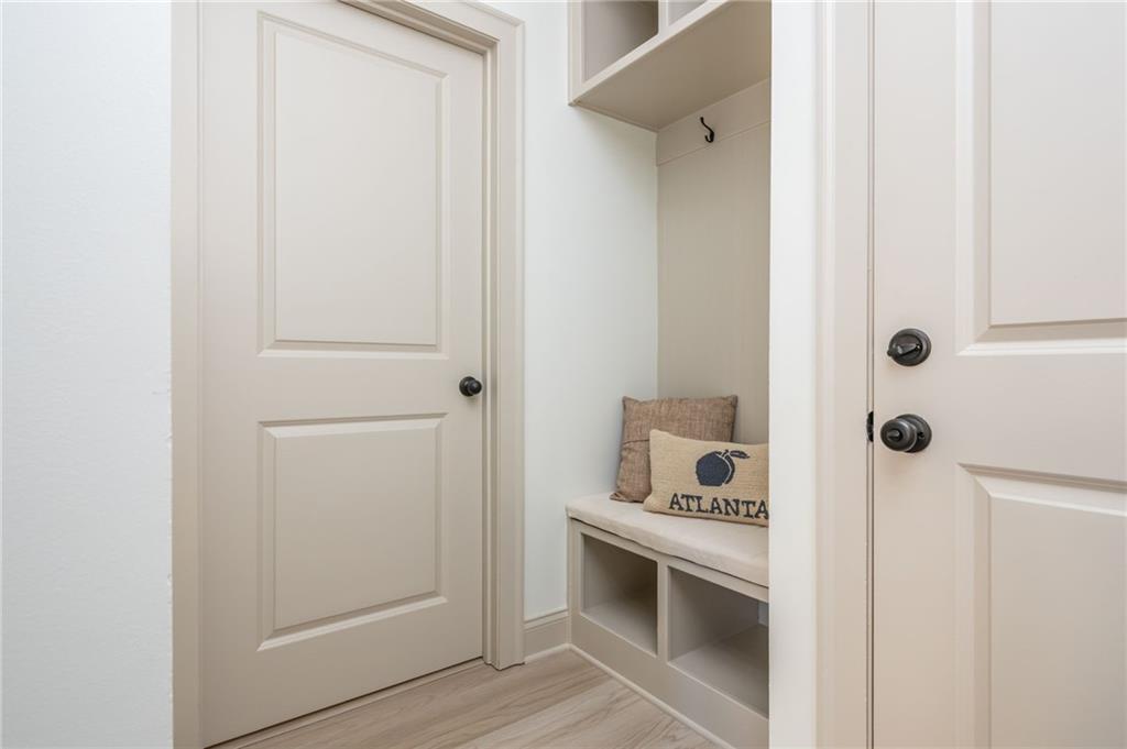 3705 Westhaven Drive Cumming, GA 30040 - Photo 31 of 52