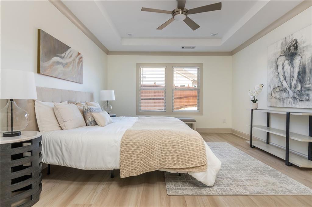 3705 Westhaven Drive Cumming, GA 30040 - Photo 33 of 52