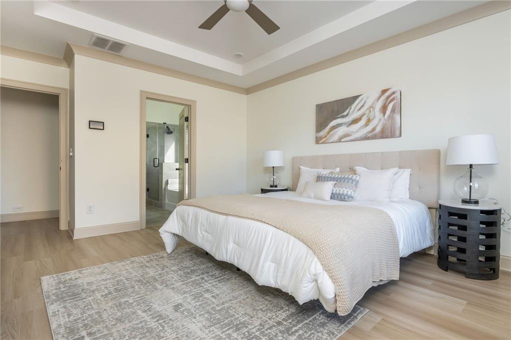 3705 Westhaven Drive Cumming, GA 30040 - Photo 34 of 52